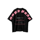 thumbnail image 1 of MDF® Polera GOD´S LYRICS, 1 of 2