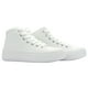 thumbnail image 5 of Zapatilla Chalada Mujer Clu-15 Blanco Urbano, 5 of 8