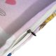 thumbnail image 5 of Sailor Moon Bedding Se Ultra Soft Skin-Friendly Duvet Cover3 Piece, Cute Comforter Cover Bed Set, 5 of 5