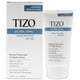 thumbnail image 1 of Protector Solar Tizo Ultra Zinc Cuerpo y Rostro SPF 40 Unisex 105ml, 1 of 4