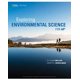 thumbnail image 1 of Libro Cengage Learning: Explorando la Ciencia Ambiental, 1 of 1