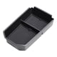 thumbnail image 1 of Bandeja Consola Central Reposabrazos Para BMW Serie 5 2024 Accesorio Material, 1 of 5