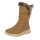 thumbnail image 2 of BOTAS ACRE CARAMELO PASSER 824-16 - Talla 37, 2 of 5