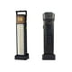thumbnail image 2 of Lampara Recargable Led De Luz Solar, 2 of 4