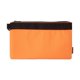 thumbnail image 3 of Bolsa De Herramientas Pequeña Bolsa De Herramientas Con Cremallera Bolsas De Almacenamiento De Hardware Bolsa De Trabajo Reutilizable Naranja, 3 of 5