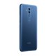 thumbnail image 4 of Smartphone Mate 20 Lite 4G 64GB Azul, 4 of 9
