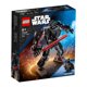 thumbnail image 1 of Bloques de Construcción Darth Vader™ 75368, 1 of 3