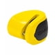 thumbnail image 3 of Candado Disco Moto Kovix KNS6 Pin 6mm con Alarma 120dB, 3 of 3
