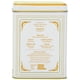 thumbnail image 2 of Colección Clásica de Té Negro Darjeeling Harney & Sons 20 sobres, 2 of 3