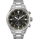 thumbnail image 1 of Reloj Timex Waterbury Traditional Para Hombre, 1 of 2