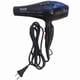 thumbnail image 1 of Secador De Cabello, 1 of 1