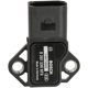 thumbnail image 3 of Sensor Bosch 0261230073 MAP para Audi Bentley VW, 3 of 5