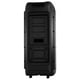 thumbnail image 3 of Parlante Portatil con Batería Telefunken UltraBox 8, 3 of 3