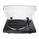 thumbnail image 1 of Tornamesa Bluetooth Audio-Technica AT-LP3XBT, 1 of 5