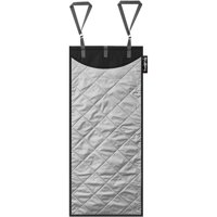 Steam & Press Pad True & Tidy Xl Over The Door Mat-200