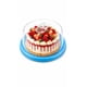 thumbnail image 1 of Base Tortas Bandejas Porta Cupcakes Soporte Dulces, 1 of 12