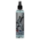 thumbnail image 1 of Spray corporal DC Comics Cyborg para hombre 240 ml, 1 of 1