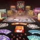 thumbnail image 2 of Juego Dungeons & Dragons Stranger Things Hellfire Club, 2 of 3