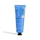 thumbnail image 1 of Crema para manos y uñas Teaology Blue Tea con manteca de karité 50 ml, 1 of 2