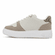 thumbnail image 2 of Zapatilla Beige Mujer Urbano Chalada Star, 2 of 8