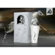 thumbnail image 2 of Perfume Maahir Legacy Edp 100 Ml, 2 of 2