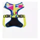thumbnail image 3 of Zeedog Volt Arnes Air Mesh Perro | Medium Volt Harness, 3 of 3