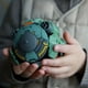 thumbnail image 4 of Assembly Building Blocks For Boys, Puzzle Enlightenment Toys For Children, Pioneer Destruction Hamster Model Toys, 4 of 4