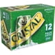 thumbnail image 1 of Cerveza Lager Latas Pack, 12 Latas 350 ml c/u, 1 of 3