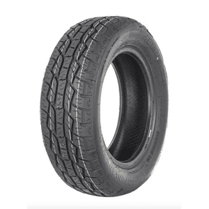 Aderenza - 31X10.50R15Lt 6Pr 109S Openland A/T D2