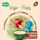 thumbnail image 2 of Cereal Infantil Trigo y Frutas, 250 g, 2 of 7