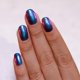 thumbnail image 4 of Esmalte de uñas ILNP Birrefringence Ultra Chrome Color Shifting, 4 of 5