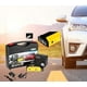 thumbnail image 3 of Kit Iniciador De Baterias Arrancador Vehiculos Motos, 3 of 3
