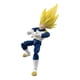 thumbnail image 4 of Figura de acción Dragon Ball DAIMA Super Saiyan 3 Vegeta 16.5 cm, 4 of 9