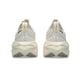 thumbnail image 5 of Zapatillas Asics Hombre NOVABLAST 4 LE beige 10, 5 of 7