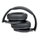 thumbnail image 4 of Audífonos On-ear Aiwa Noise Cancelling Plegable Aw-k33ncg, 4 of 8