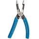 thumbnail image 1 of Cortadores de alambre Klein Tools K12035 Klein-Kurve Heavy Duty EE. UU., 1 of 9