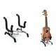 thumbnail image 4 of Stand para ukelele SONUN 8424, 4 of 4