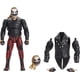 thumbnail image 5 of Figura de acción Mattel WWE The Fiend Bray Wyatt de 6 pulgadas, 5 of 6