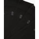 thumbnail image 4 of Calcetines de vestir IZOD ligeros que absorben la humedad, paquete de 14 unidades, para hombre, 4 of 6