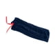 thumbnail image 5 of 4/4 tamaño de la caja del violín tela de satén para piezas de violín violín accesorios azul, 5 of 5