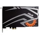 thumbnail image 4 of Tarjeta de sonido ASUS Strix SOAR 7.1 PCIe para gaming, 4 of 4