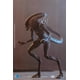 thumbnail image 5 of Figura de acción arbenmao 13 cm Alien Warrior, 5 of 8