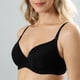 thumbnail image 1 of Sosten Copa Preformada Sin Push Up Flores Mujer 4181-122, 1 of 2