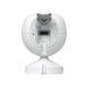thumbnail image 5 of Cámara de seguridad Ubiquiti UniFi Video UVC-G4-INS IPX5 resistente a la intemperie, 5 of 6