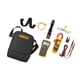 thumbnail image 1 of Kit Combinado De Multímetro Y Pinza Amperimétrica 116 323, 1 of 4