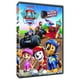 thumbnail image 1 of DVD PAW Patrol: Ruedas de rescate, 1 of 2