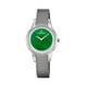 thumbnail image 1 of Reloj F20494/7 Festina Verde Mujer Mademoiselle, 1 of 4