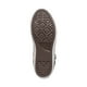 thumbnail image 4 of ZAPATILLAS URBANAS CONVERSE CHUCK TAYLOR INFANTIL | A10392C-001 - Talla 3,0, 4 of 5