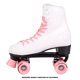 thumbnail image 4 of Patines cuádruples C SEVEN C7, diseño retro, color rosa, 4 of 7