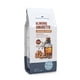thumbnail image 1 of Café molido Paramount sabor almendra amaretto 340 g tueste medio, 1 of 9
